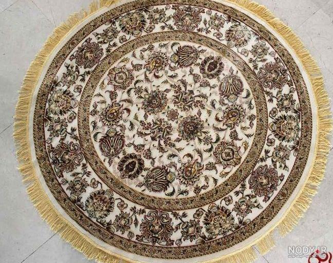 قیمت فرش گرد 12 متری بزرگ قیمت فرش گرد 12 متری بزرگ