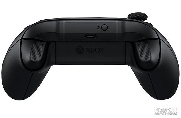 قیمت فرمان بازی اصل ایکس باکس 360 xbox طرح U قیمت فرمان بازی اصل ایکس باکس 360 xbox طرح U