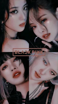 لیسا🤩❤ - عکس ویسگون لیسا🤩❤ - عکس ویسگون