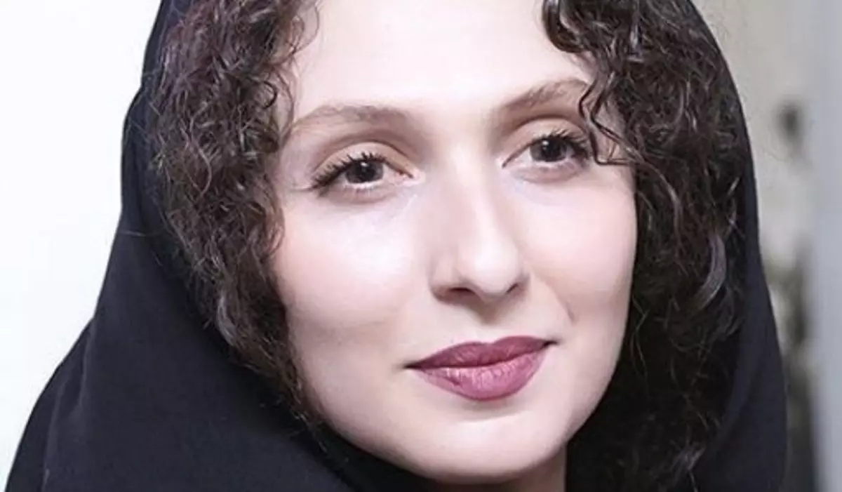 مدیا ذاکری | بیوگرافی و عکس های مدیا ذاکری و همسرش مدیا ذاکری | بیوگرافی و عکس های مدیا ذاکری و همسرش