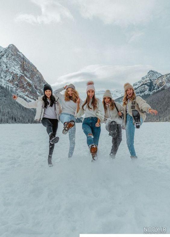 نقش محبت در پایداری خانواده نقش محبت در پایداری خانواده