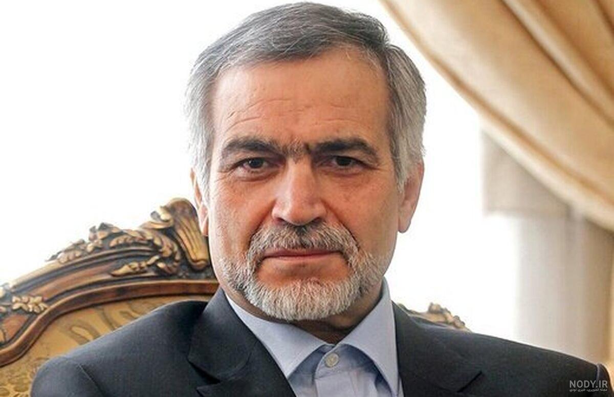 نگرانی روحانی از تسری آتش خرابکاری های اقتصادی فریدون به کابینه ... نگرانی روحانی از تسری آتش خرابکاری های اقتصادی فریدون به کابینه ...