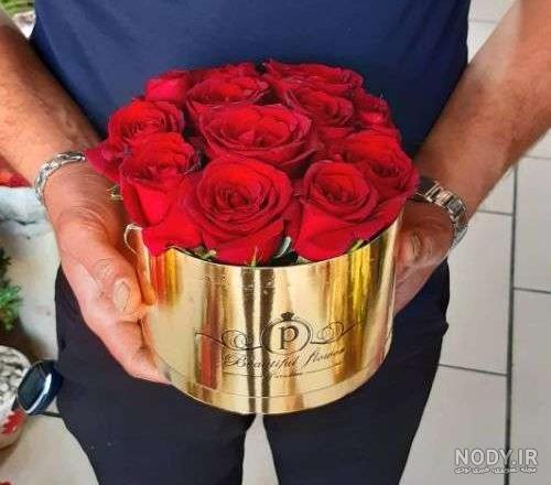 هدیه ولنتاین زن 09129410059- ارسال دسته گل در محل تهران 09129410059 هدیه ولنتاین زن 09129410059- ارسال دسته گل در محل تهران 09129410059