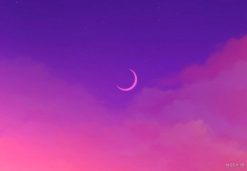 پس زمینه کیوت بنفش ناناز🥺🥺💜💜 | تاوعکس پس زمینه کیوت بنفش ناناز🥺🥺💜💜 | تاوعکس