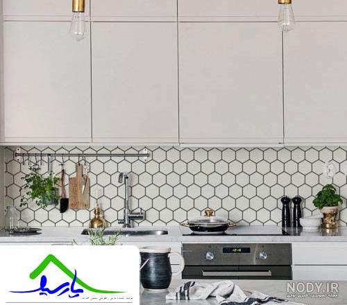 کاغذ دیواری پشت چسب دار - دکوراسیون چوبینه کاغذ دیواری پشت چسب دار - دکوراسیون چوبینه