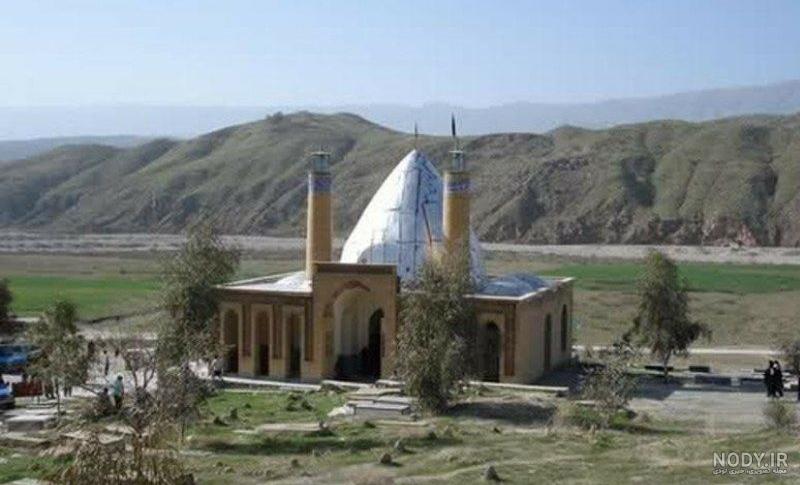 ۱۰ تصویر تاریخی و نایاب از بیگانگان و موجودات فضایی ۱۰ تصویر تاریخی و نایاب از بیگانگان و موجودات فضایی