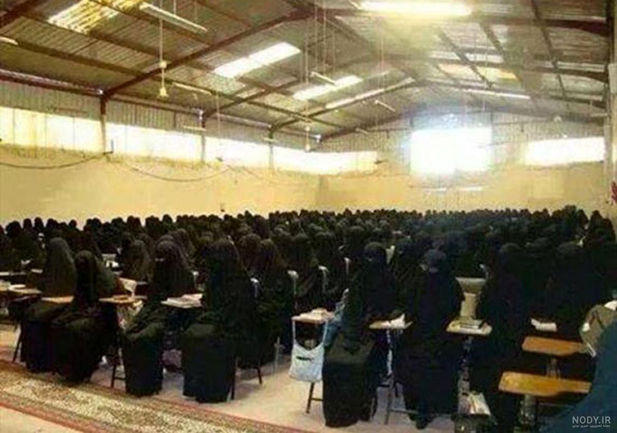 30 عکس پروفایل مدرسه بدون متن (دخترانه،پسرانه) 30 عکس پروفایل مدرسه بدون متن (دخترانه،پسرانه)