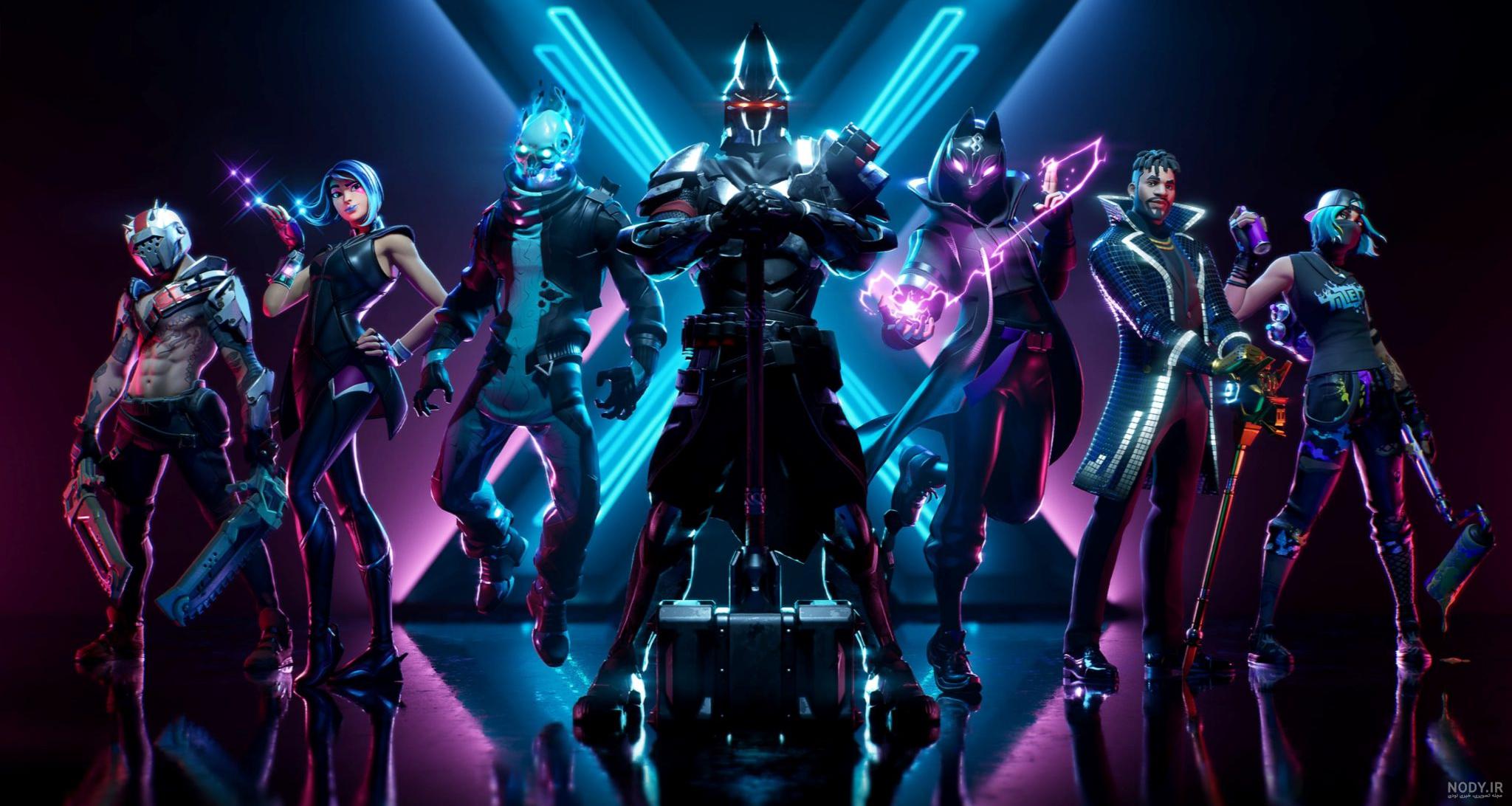 «بازی مرکب» توئیتر را هم تسخیر کرد - مشرق نیوز