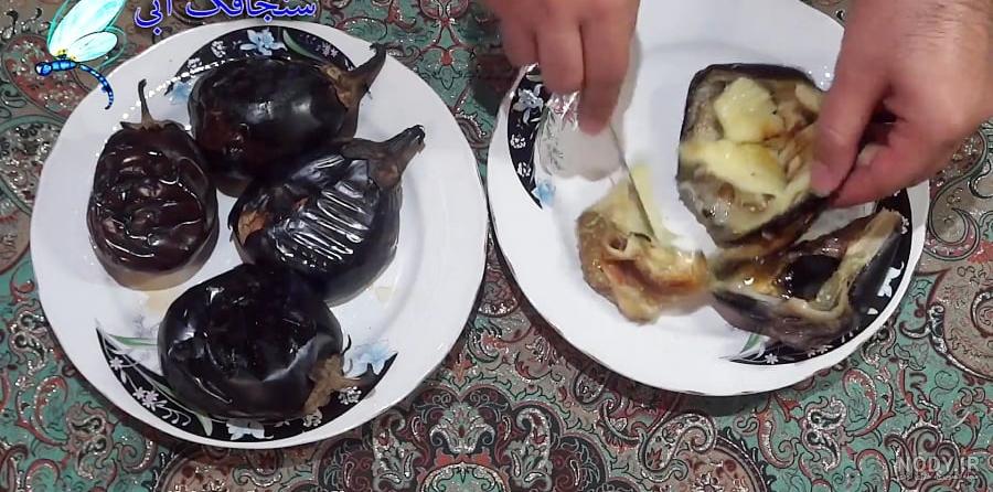 آموزش زولبیا بامیه - طرز تهیه شیرینی ماه رمضان - آموزش شیرینی بدون فر آموزش زولبیا بامیه - طرز تهیه شیرینی ماه رمضان - آموزش شیرینی بدون فر