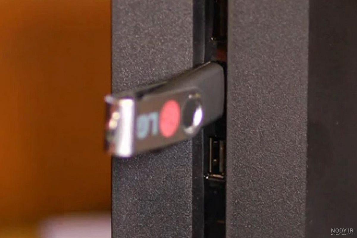 آموزش نحوه عکس و فیلم برداری از بازی در PS4 آموزش نحوه عکس و فیلم برداری از بازی در PS4