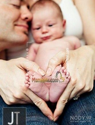 52ایده برای خرید کادوی ولنتاین🎁 52ایده برای خرید کادوی ولنتاین🎁