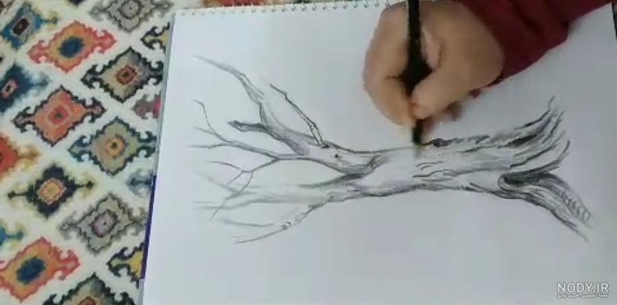 بافت ترسیمی بافت ترسیمی