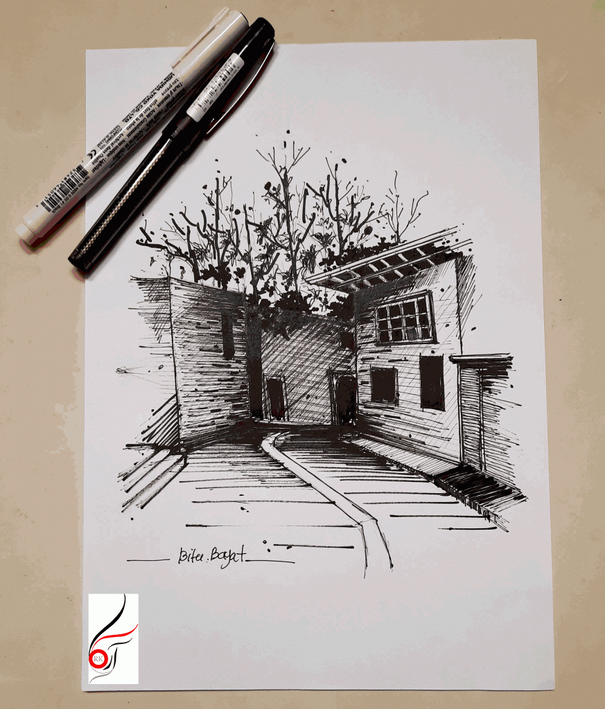 بافت هنرهای تجسمی + آموزش برای هنرآموزان - وب سایت برقع بافت هنرهای تجسمی + آموزش برای هنرآموزان - وب سایت برقع