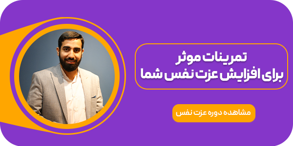 بایگانی‌های عکس - صفحه 1870 از 2677 - کامل (مولیزی)