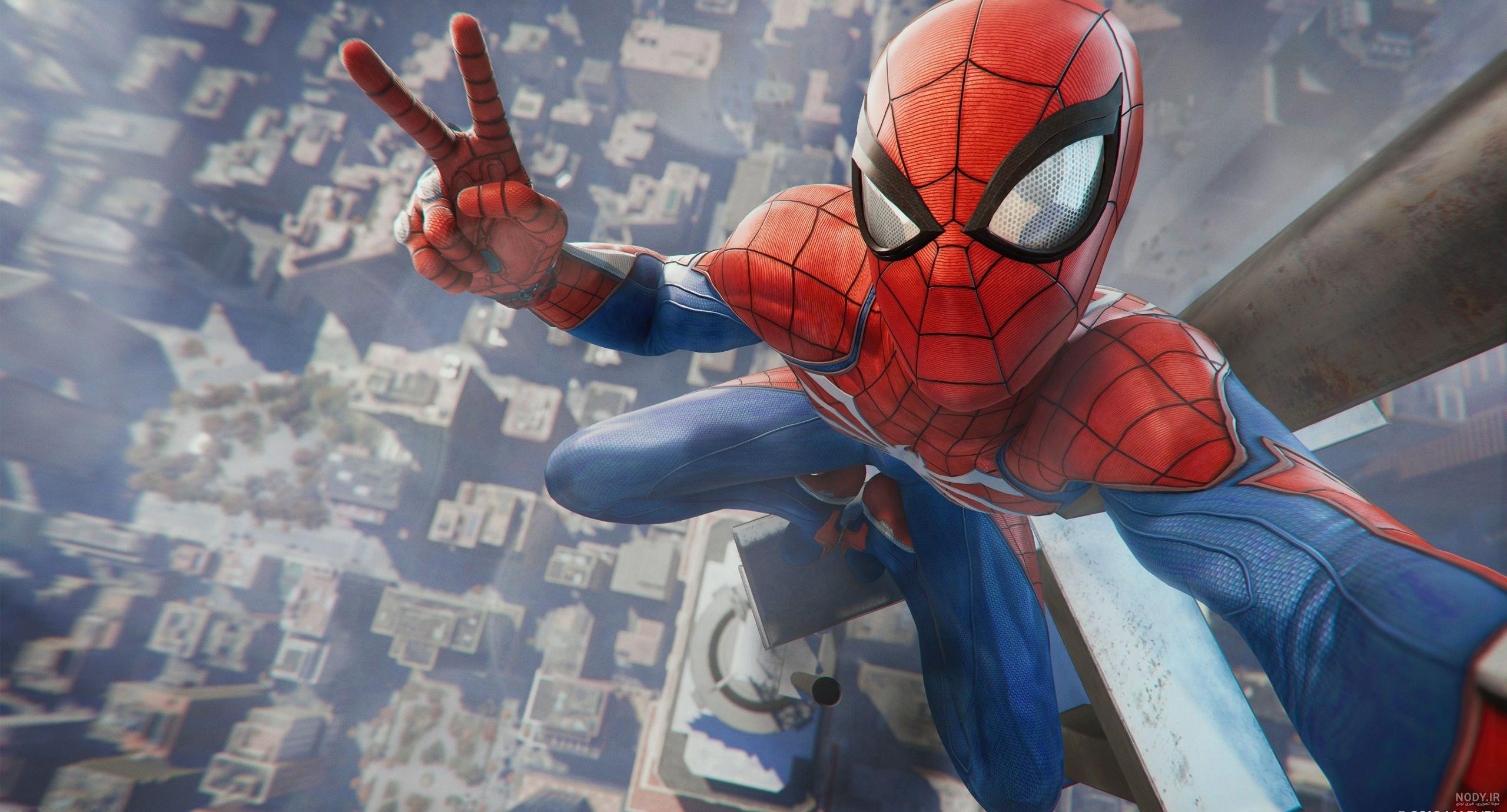 بهترین تم های رایگان PS4 و دارای رده بندی سنی - مستر گیمرز - MrGamers بهترین تم های رایگان PS4 و دارای رده بندی سنی - مستر گیمرز - MrGamers