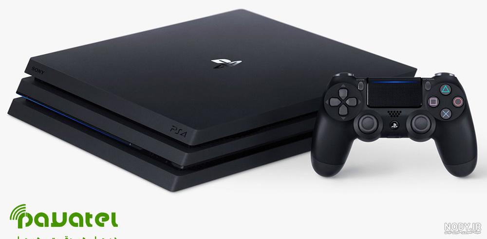 بهترین تم‌های رایگان PS4 - مرکزخرید