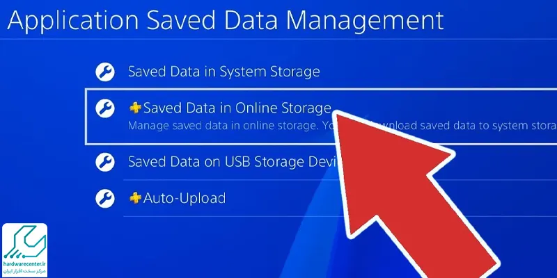 بهترین تم‌های رایگان PS4 - مرکزخرید