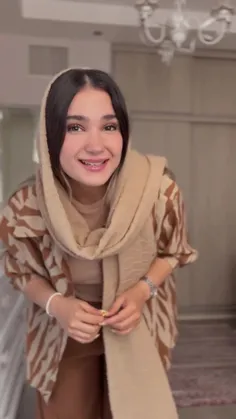 بیوگرافی نگار رکنی ، رابطه با داوود هزینه ، عکس قبل از عمل بیوگرافی نگار رکنی ، رابطه با داوود هزینه ، عکس قبل از عمل