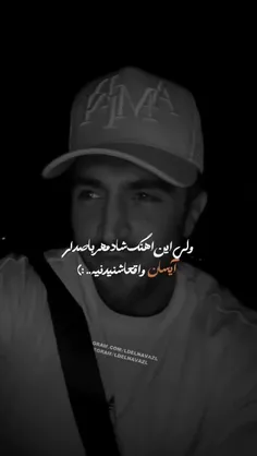 بیوگرافی نگار رکنی دوست دختر داوود هزینه + عکس های کنار استخر او بیوگرافی نگار رکنی دوست دختر داوود هزینه + عکس های کنار استخر او