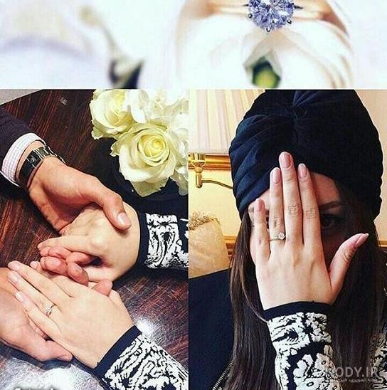 بیوگرافی نگار رکنی دوست دختر داوود هزینه + عکس های کنار استخر او بیوگرافی نگار رکنی دوست دختر داوود هزینه + عکس های کنار استخر او