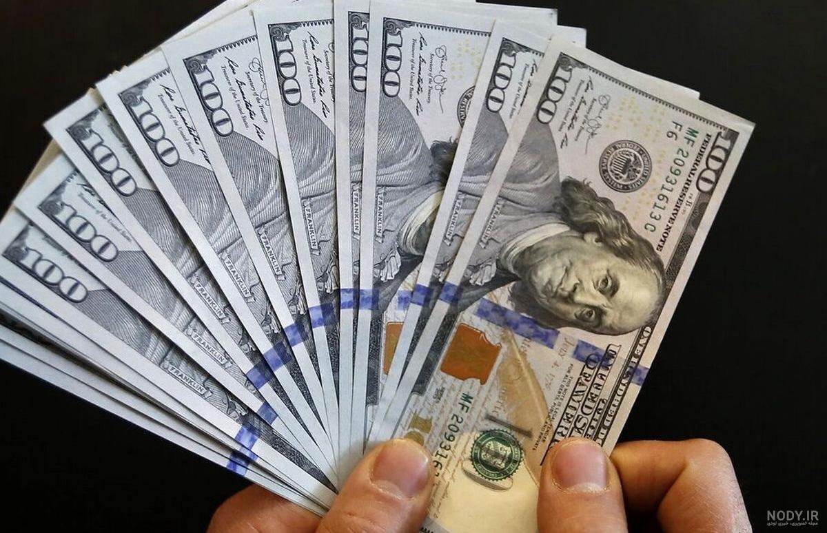 تحلیل روزانه بازار فولاد ؛ 19 ابان تحلیل روزانه بازار فولاد ؛ 19 ابان