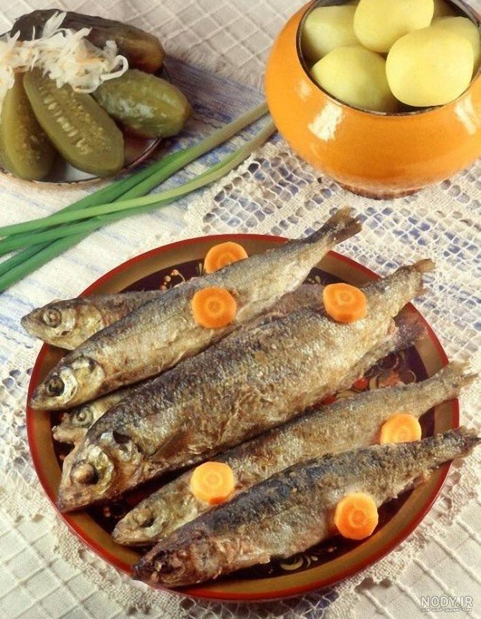 تصاویر غذا های خوشمزه کره ای تصاویر غذا های خوشمزه کره ای