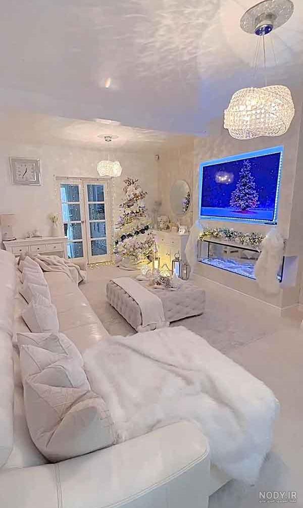 جدیدترین کاغذ دیواری های شیک 1402 | کاغذ دیواری | جدیدترین کاغذ ...