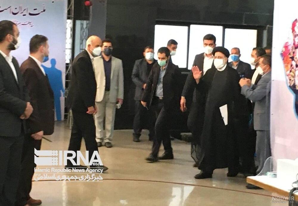 حال و هوای غمگین ژیلا صادقی در عکس جدیدش – آفتاب نو | اخبار ورزشی ... حال و هوای غمگین ژیلا صادقی در عکس جدیدش – آفتاب نو | اخبار ورزشی ...