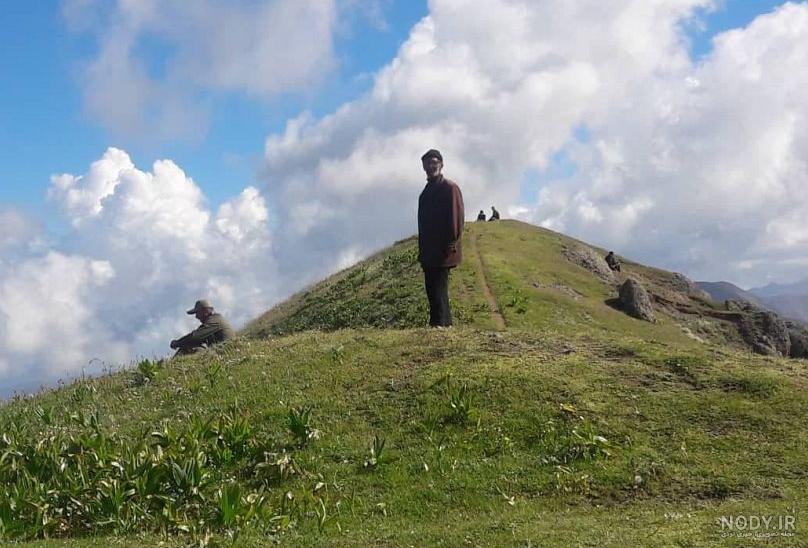 دانلود آهنگ محسن آزاد بخش وام دل Mohsen Azadbakhsh Vaam Dell دانلود آهنگ محسن آزاد بخش وام دل Mohsen Azadbakhsh Vaam Dell