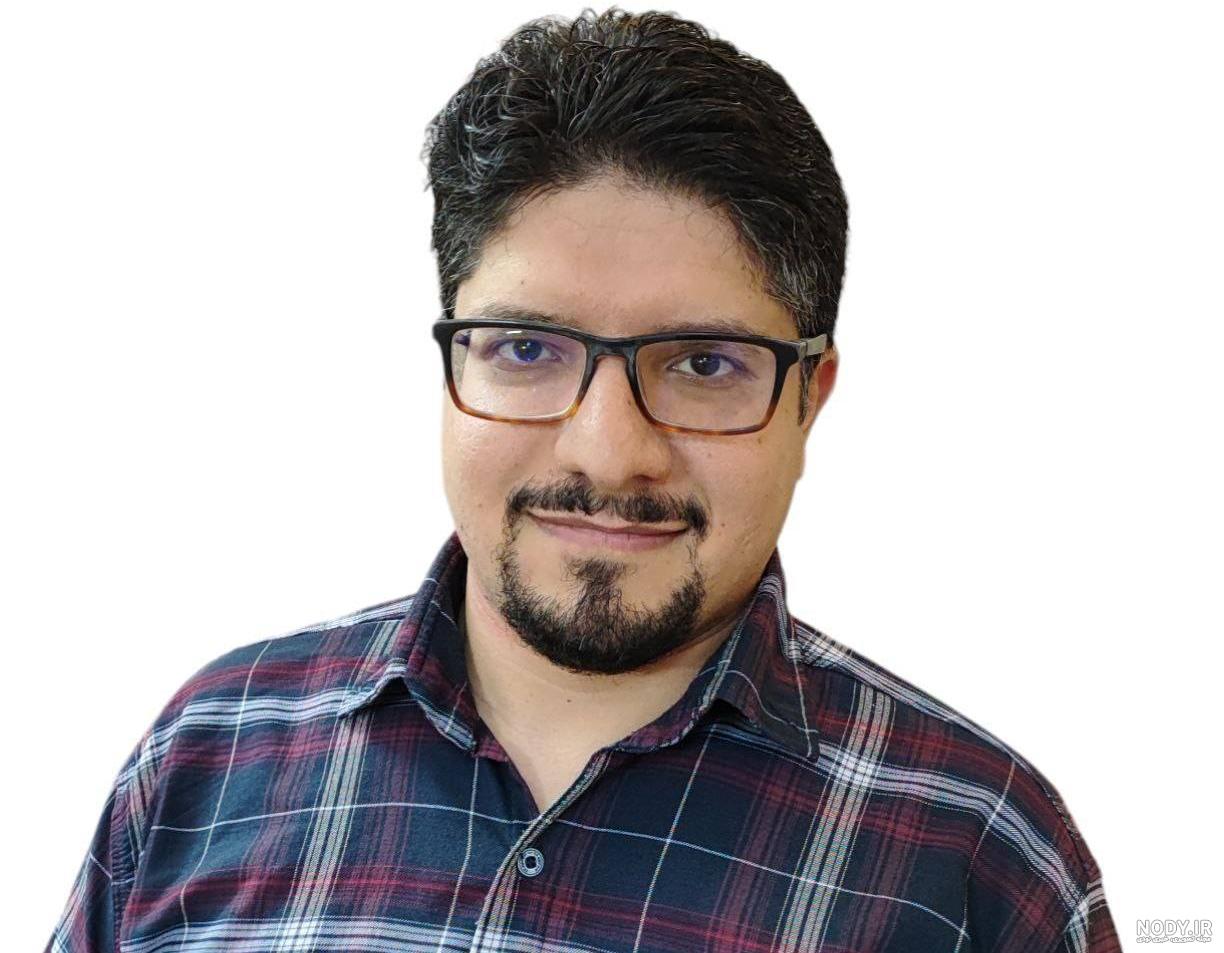 دکتر محسن آزاد - دکترای حرفه‌ای پزشکی | حال (سلامت آپ)
