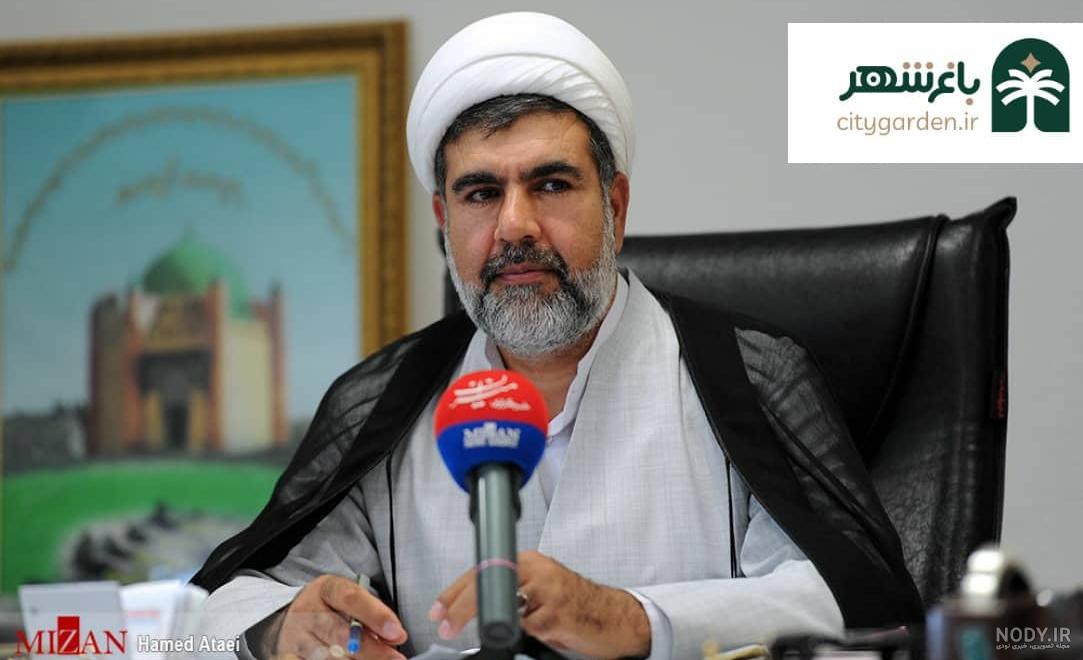 رحمانی فضلی قدرت تصمیم‌گیری خاصی دارد - جهان نيوز
