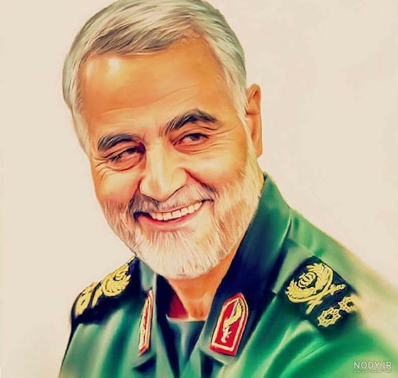 سربند یا سیدالشهداء سربند یا سیدالشهداء