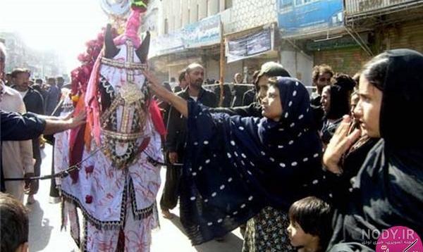 سرنوشت ذوالجناح اسب امام حسین چه شد ؟ · جدید ۱۴۰۳ -❤️ گهر سرنوشت ذوالجناح اسب امام حسین چه شد ؟ · جدید ۱۴۰۳ -❤️ گهر