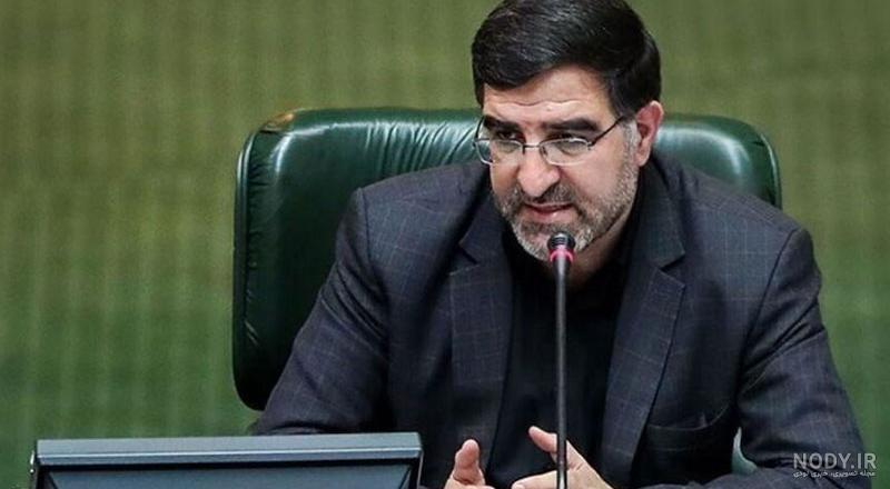 سلفی پرحاشیه امروز نمایندگان مجلس با موگرینی - پایگاه اطلاع رسانی ... سلفی پرحاشیه امروز نمایندگان مجلس با موگرینی - پایگاه اطلاع رسانی ...