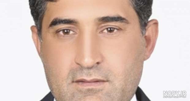 شرق on Twitter: "شهاب نادری، نماینده پاوه، جوانرود و ثلاث باباجانی: در ... شرق on Twitter: "شهاب نادری، نماینده پاوه، جوانرود و ثلاث باباجانی: در ...