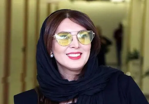 شناسنامه سید ابراهیم رئیسی و مسأله "نام پدر" در مدرک تحصیلی (عکس) شناسنامه سید ابراهیم رئیسی و مسأله "نام پدر" در مدرک تحصیلی (عکس)
