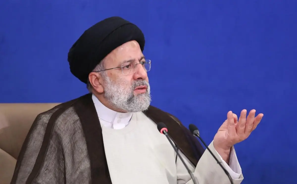 عمل زیبایی پلک احمدی نژاد,عکس احمدی نژاد بعد از عمل زیبایی- عمل زیبایی پلک احمدی نژاد,عکس احمدی نژاد بعد از عمل زیبایی-