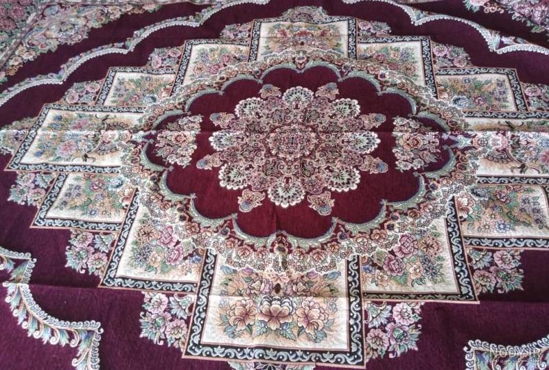 عکس از روفرشی