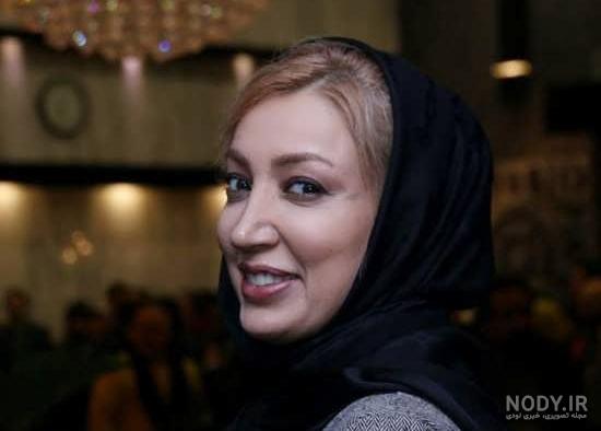عکس از نگار عابدی