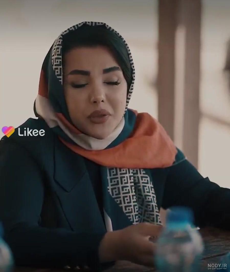 عکس اسم فاطمه و رضا عکس اسم فاطمه و رضا