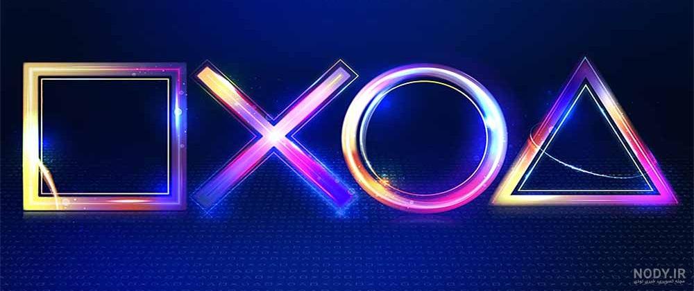 عکس های بازی های PS4 با کیفیت بالا - گیم پینو عکس های بازی های PS4 با کیفیت بالا - گیم پینو