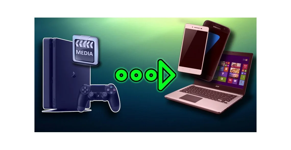 عکس بازی های ترسناک ps4 عکس بازی های ترسناک ps4