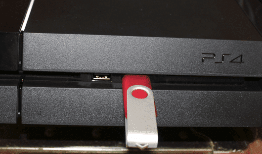 عکس بازی های ps4 جدید عکس بازی های ps4 جدید