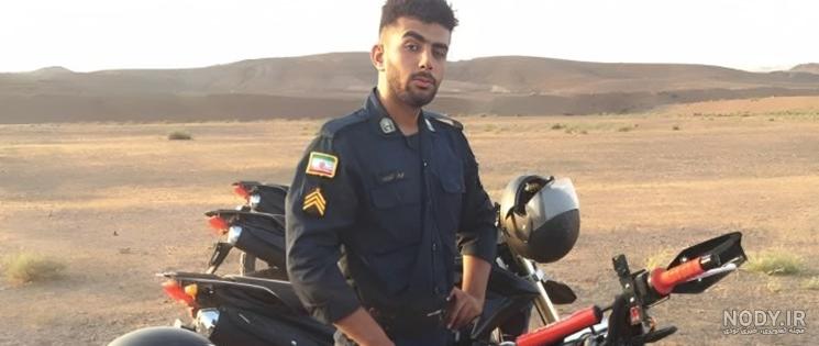 عکس بکگراند تابستان + متن و اس ام اس های فصل گرما و تابستان داغ برای ...