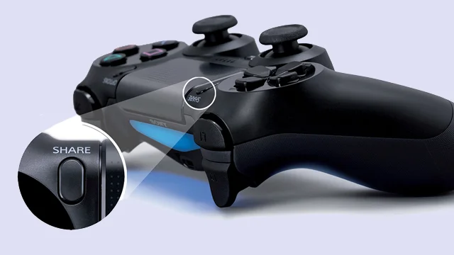 عکس تمام بازی های ps4 عکس تمام بازی های ps4