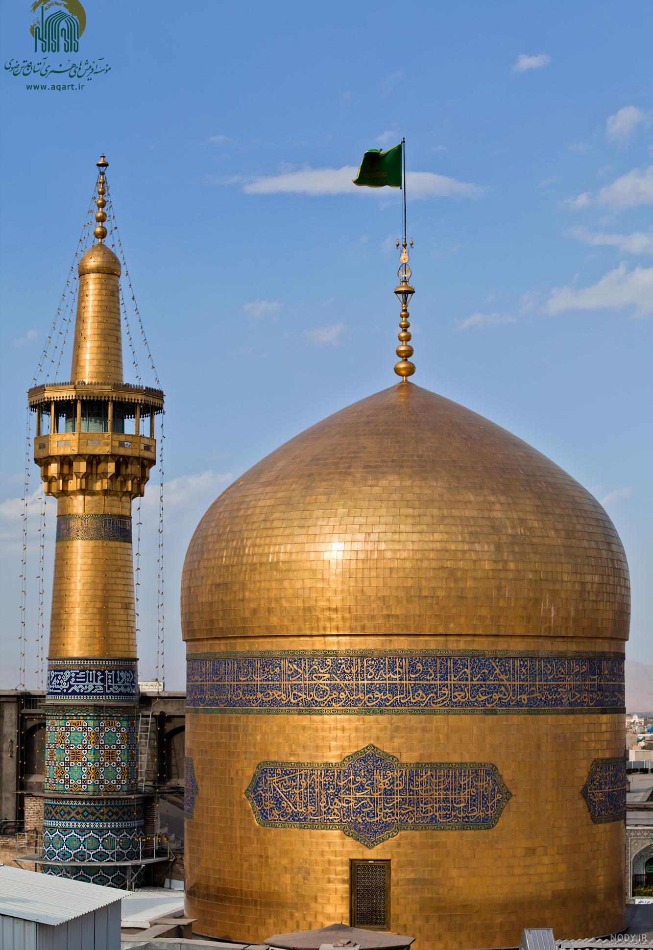 عکس جنگ امام حسین با یزید عکس جنگ امام حسین با یزید