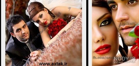 عکس داماد دریایی - عکس نودی عکس داماد دریایی - عکس نودی