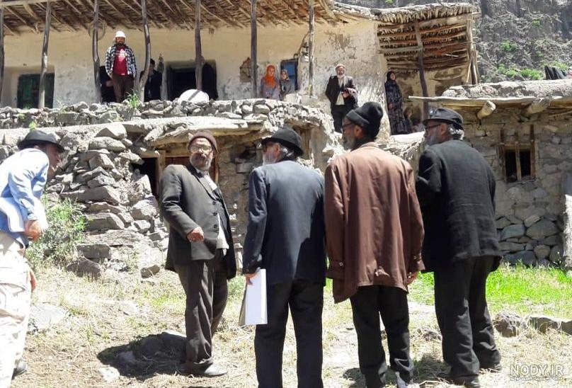 عکس دکتر محسن آزادی شیراز عکس دکتر محسن آزادی شیراز
