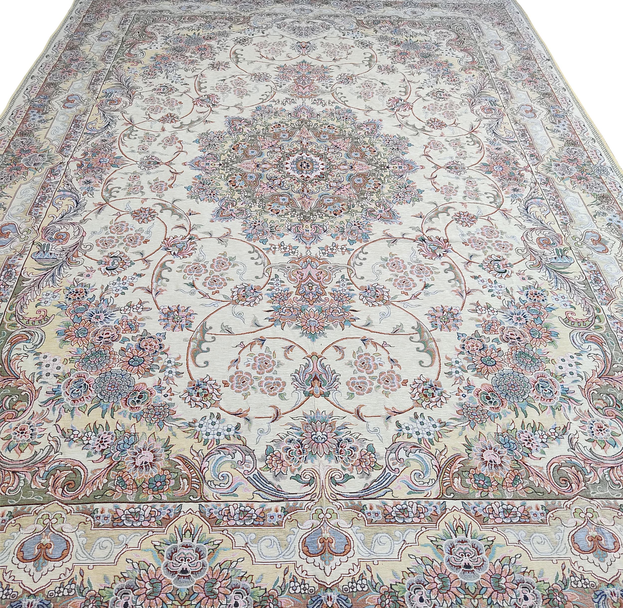 عکس روفرشی مخمل