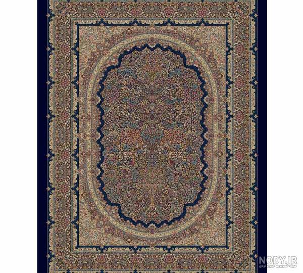 عکس روفرشی کشدار